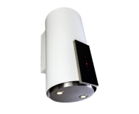 VDB TUBE P White Glass - 1437985 - zdjęcie 3